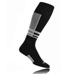 Mujer Thorlo Ultra Light Ski Liner calcetín - AW24