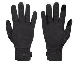 Mujer Trekmates Annat guantes - AW24