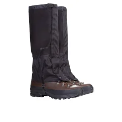 Mujer Trekmates Cairngorm GORE-TEX Gaiters - SS25
