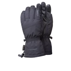 Hombre Trekmates Chamonix GORE-TEX guantes - SS25