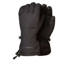 Mujer Trekmates Classic Lite DRY guantes - SS25