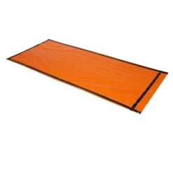 Mujer Trekmates Emergency Bivi - SS25