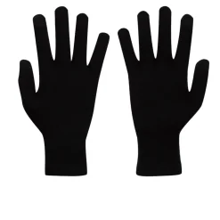 Mujer Trekmates Merino Touch guantes - SS25