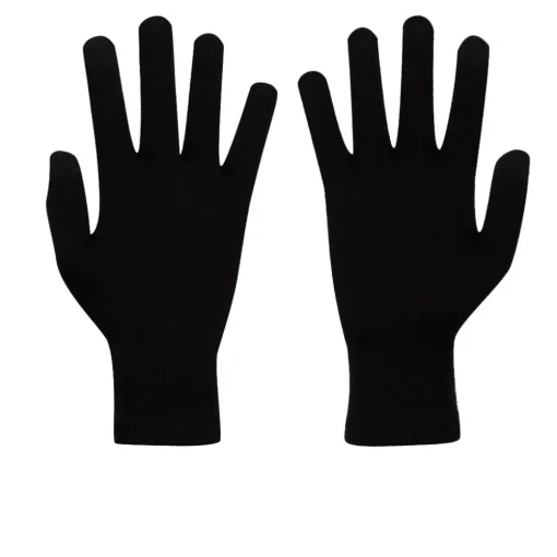 Mujer Trekmates Merino Touch guantes - SS25