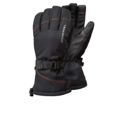 Hombre Trekmates Mogul DRY guantes - SS25