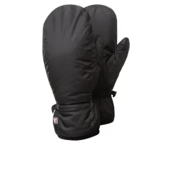 Mujer Trekmates Thaw Mitten - SS25