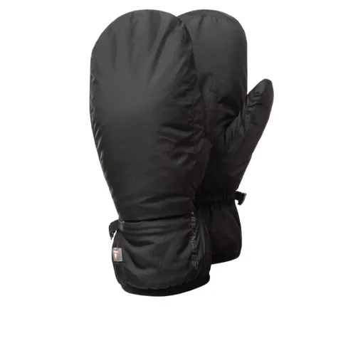 Mujer Trekmates Thaw Mitten - SS25