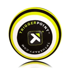 Mujer Trigger Point MB5 Massage Ball - SS25