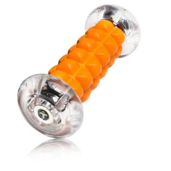 Mujer Trigger Point Nano Roller - SS25