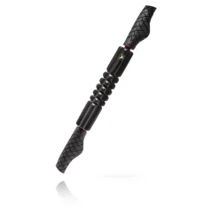 Mujer Trigger Point The Grid STK X rodillo de espuma - SS25
