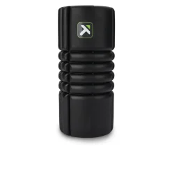 Mujer Trigger Point The Grid Travel rodillo de espuma - SS25