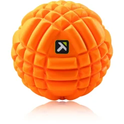 Mujer Trigger Point 'The Grid Ball' Massage Ball - SS25
