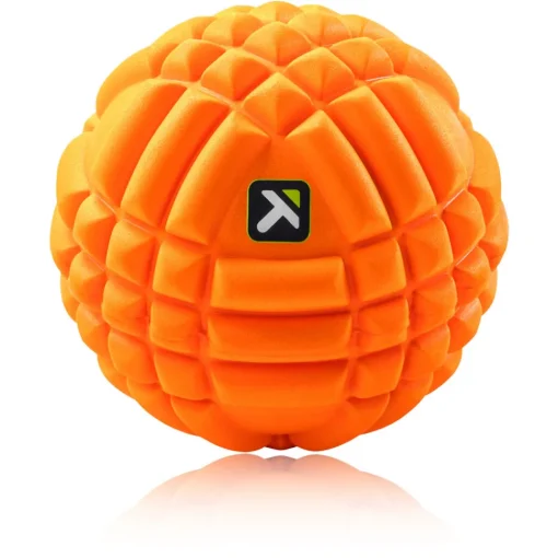 Mujer Trigger Point 'The Grid Ball' Massage Ball - SS25