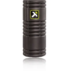 Mujer Trigger Point 'The Grid' rodillo de espuma - SS25