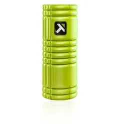 Mujer Trigger Point 'The Grid' rodillo de espuma - SS25