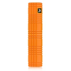 Mujer Trigger Point 'The Grid' 2.0 rodillo de espuma - SS25