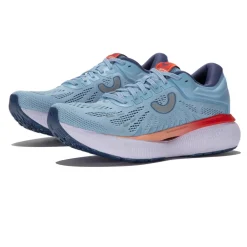 Mujer True Motion U-TECH Aion 3 mujer zapatillas running - SS25
