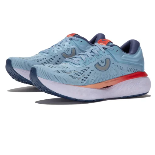Mujer True Motion U-TECH Aion 3 mujer zapatillas running - SS25