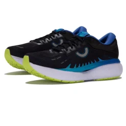 Hombre True Motion U-TECH Aion 3 zapatillas running - SS25
