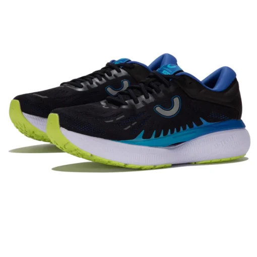 Hombre True Motion U-TECH Aion 3 zapatillas running - SS25