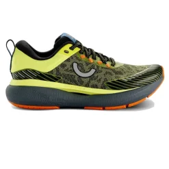 Hombre True Motion U-TECH Aion Elements zapatillas running