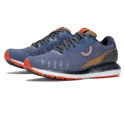 Hombre True Motion U-TECH Aion Next Gen zapatillas de running - SS24