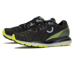 Hombre True Motion U-TECH Aion Next Gen zapatillas de running - SS24