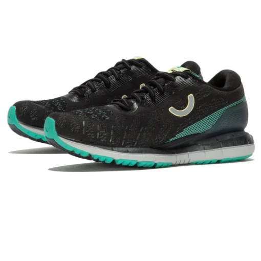 Mujer True Motion U-TECH Aion Next Gen zapatillas de running para mujer - SS24