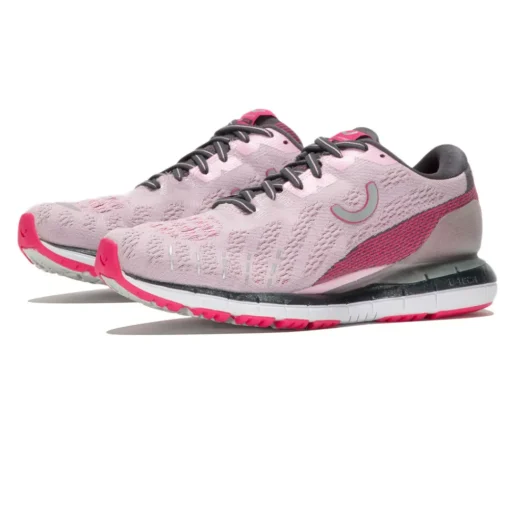 Mujer True Motion U-TECH Aion Next Gen zapatillas de running para mujer - SS24
