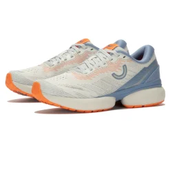 Hombre True Motion U-TECH Nevos 3 zapatillas running - AW24