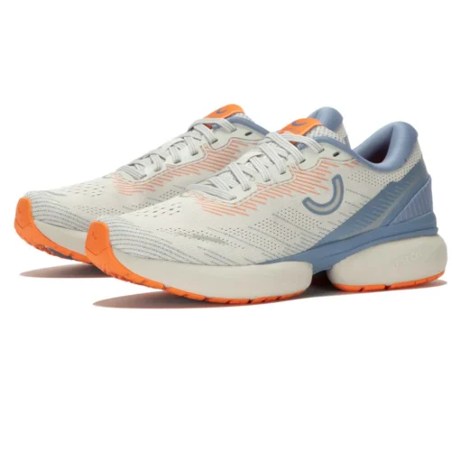 Hombre True Motion U-TECH Nevos 3 zapatillas running - AW24