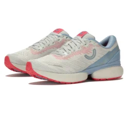 Mujer True Motion U-TECH Nevos 3 mujer zapatillas running - AW24