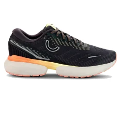 Mujer True Motion U-TECH Nevos 3 zapatillas de running para mujer - SS25