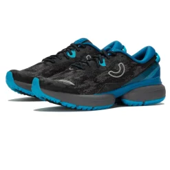 Hombre True Motion U-TECH Nevos Elements Next Gen zapatillas de running - SS24