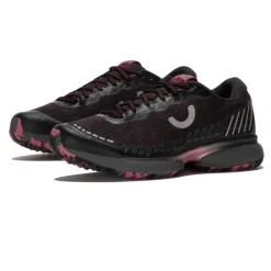 Mujer True Motion U-TECH Nevos Elements mujer zapatillas running