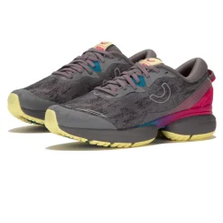 Mujer True Motion U-TECH Nevos Elements Next Gen mujer zapatillas running - AW24