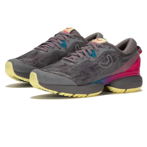 Mujer True Motion U-TECH Nevos Elements Next Gen mujer zapatillas running - AW24
