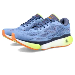 Hombre True Motion U-TECH Vichara zapatillas running - SS25