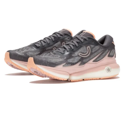 Mujer True Motion U-TECH Vichara mujer zapatillas running - AW24