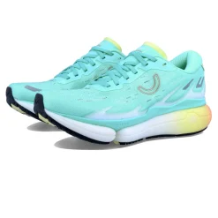 Mujer True Motion U-TECH Vichara mujer zapatillas running - SS25