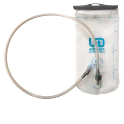 Mujer Ultimate Direction 1,5 L depósito - SS24