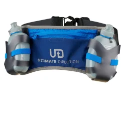 Mujer Ultimate Direction Access 600 riñonera - AW24