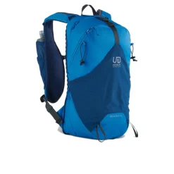Mujer Ultimate Direction Blazek 18 mochila
