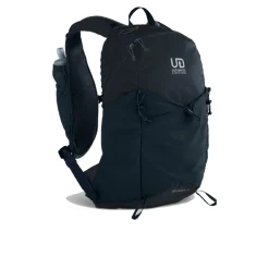 Mujer Ultimate Direction Blazek 15 mochila