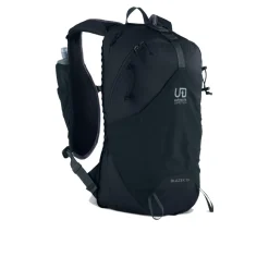 Mujer Ultimate Direction Blazek 18 mochila