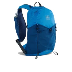 Mujer Ultimate Direction Blazek 15 mochila