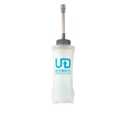Mujer Ultimate Direction Body 500 botella - AW24