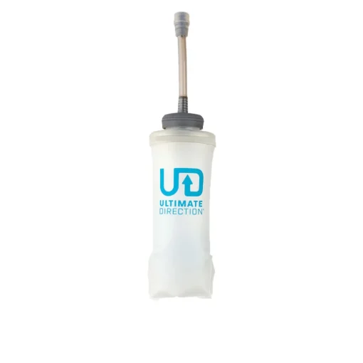 Mujer Ultimate Direction Body 500 botella - AW24