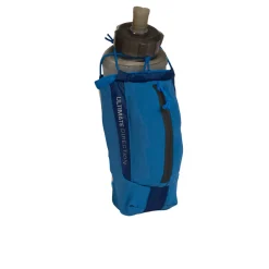 Mujer Ultimate Direction Clutch mochila - SS25