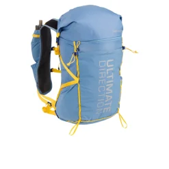 Mujer Ultimate Direction Fastpack 30 mochila - SS25